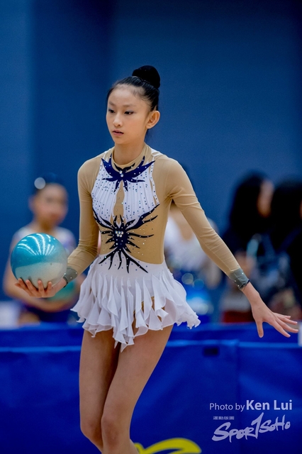 20190512 gym 1363