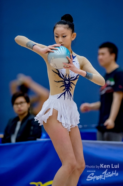 20190512 gym 1364