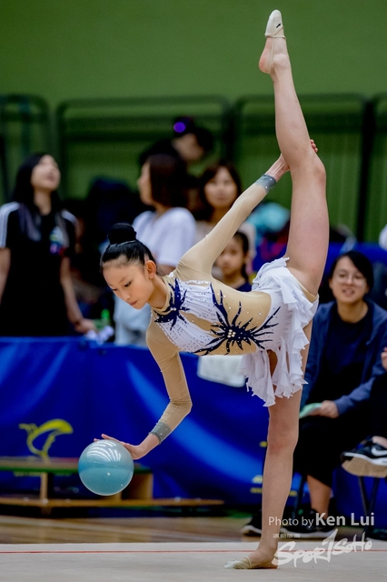 20190512 gym 1366