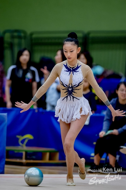 20190512 gym 1367
