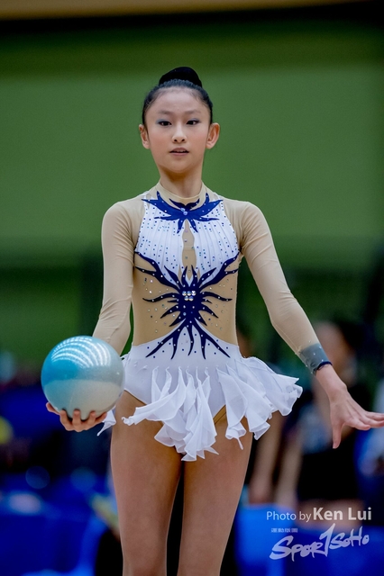 20190512 gym 1368