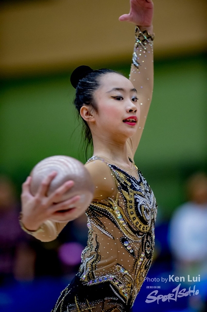 20190512 gym 1377