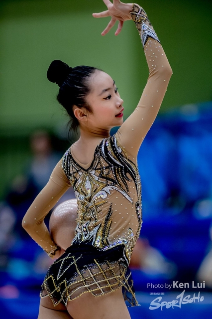 20190512 gym 1379