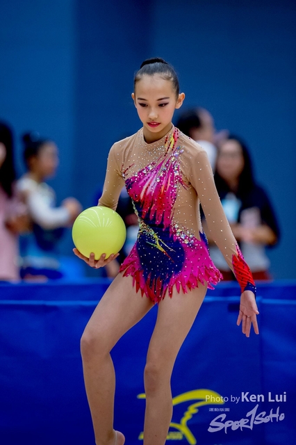 20190512 gym 1382