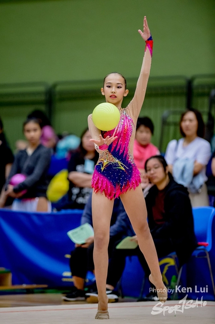 20190512 gym 1386