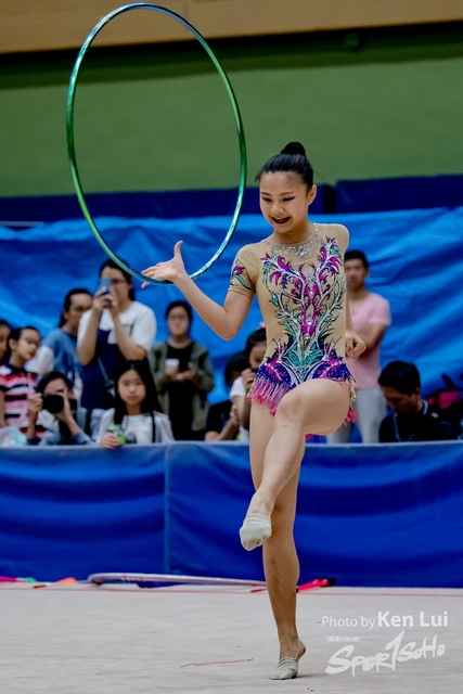 20190512 gym 2002