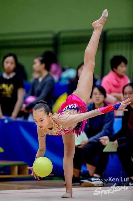 20190512 gym 1387
