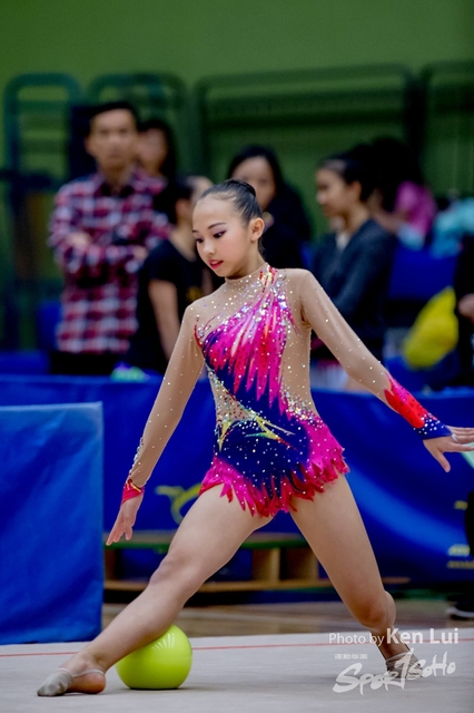 20190512 gym 1388