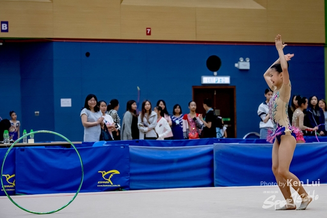 20190512 gym 2006