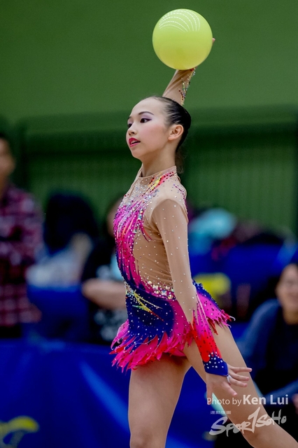 20190512 gym 1391