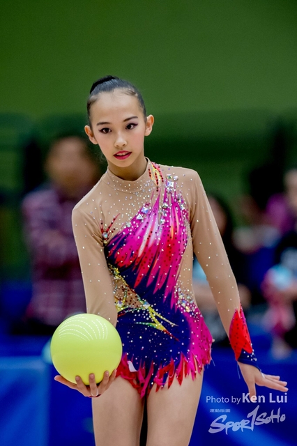 20190512 gym 1392