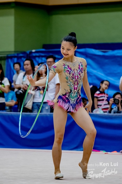 20190512 gym 2008