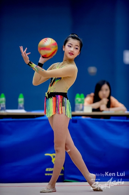 20190512 gym 1394