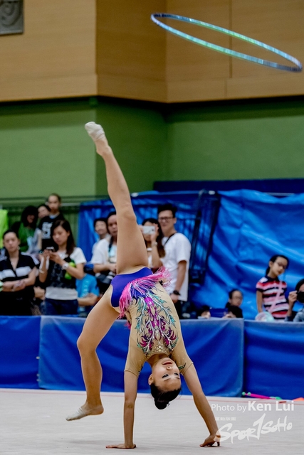 20190512 gym 2010