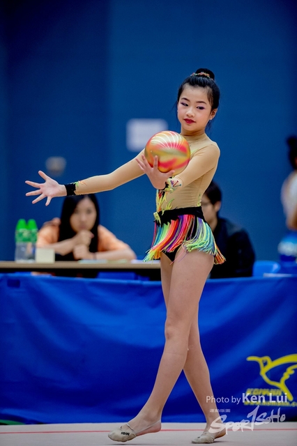 20190512 gym 1397