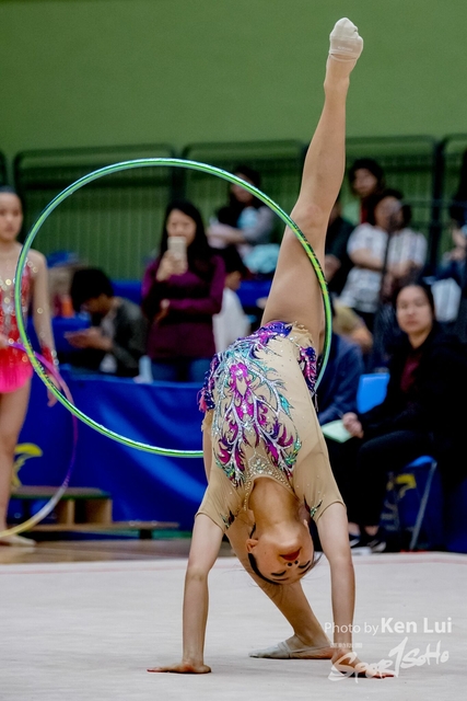 20190512 gym 2013