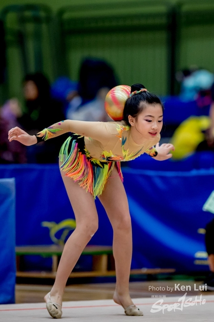 20190512 gym 1400