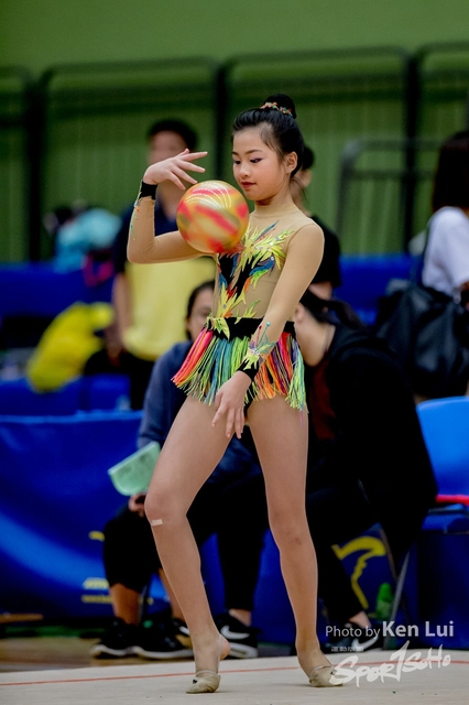 20190512 gym 1401
