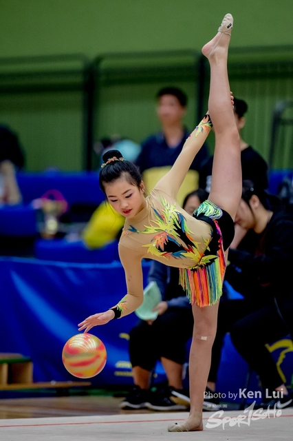 20190512 gym 1402