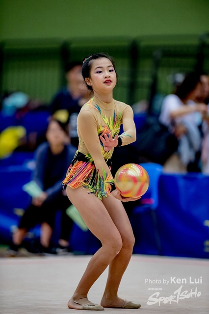 20190512 gym 1403