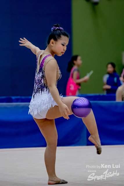 20190512 gym 1405