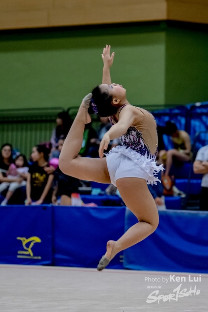 20190512 gym 1406