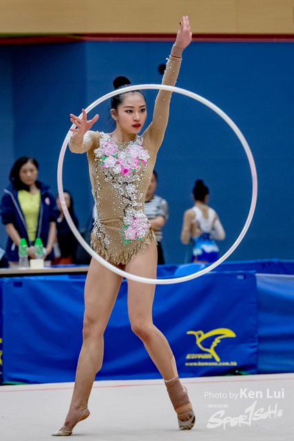 20190512 gym 2022