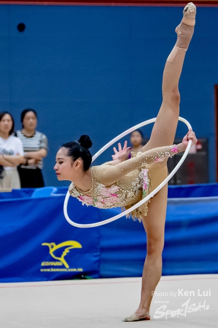 20190512 gym 2025