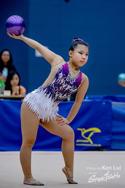 20190512 gym 1411