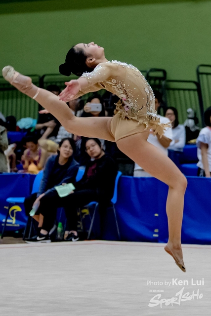 20190512 gym 2027