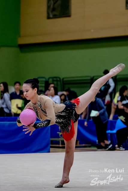 20190512 gym 1413