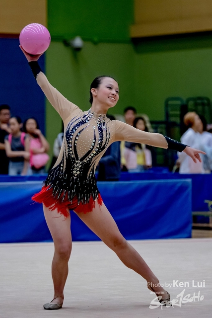 20190512 gym 1414