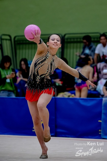 20190512 gym 1415