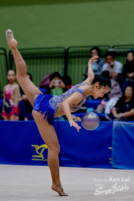 20190512 gym 1418