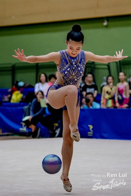 20190512 gym 1421