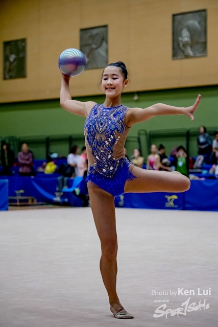 20190512 gym 1424