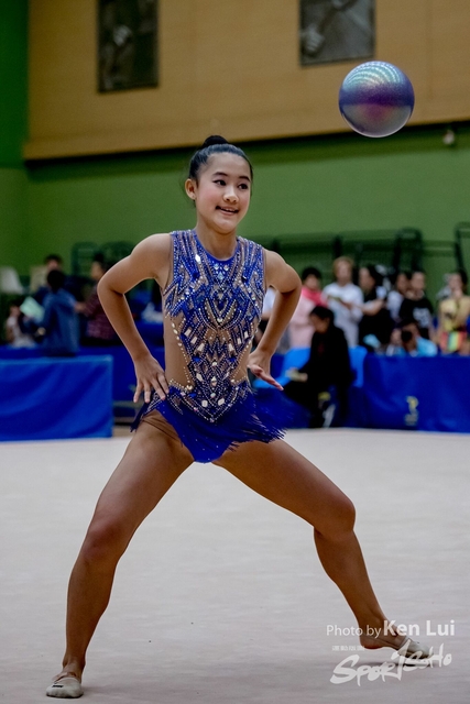 20190512 gym 1425