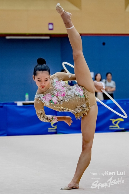 20190512 gym 2042