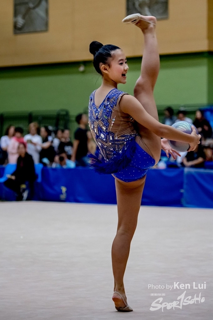 20190512 gym 1426