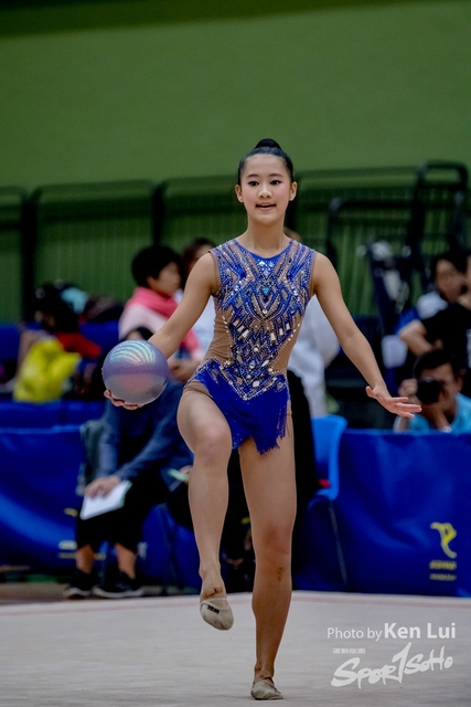 20190512 gym 1433