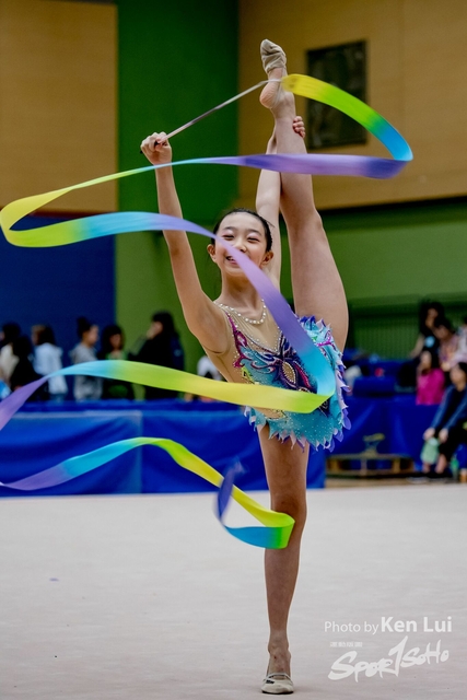 20190512 gym 2678