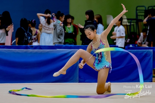 20190512 gym 2682