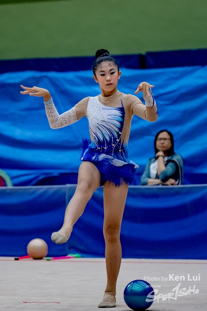 20190512 gym 1439