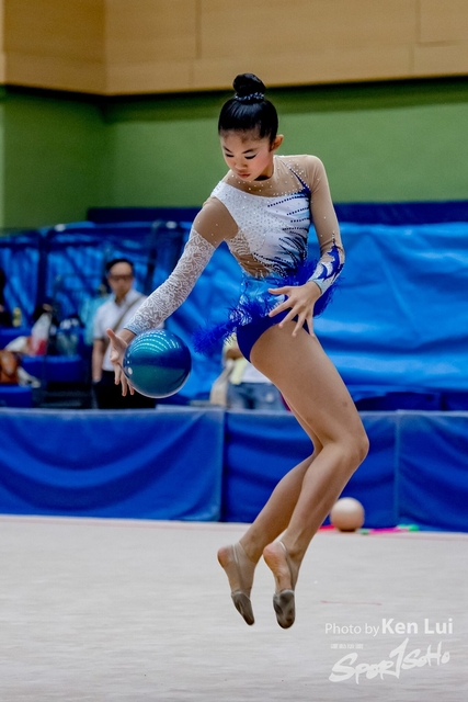 20190512 gym 1441
