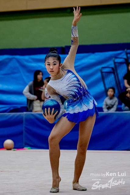 20190512 gym 1444