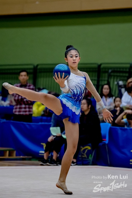 20190512 gym 1445
