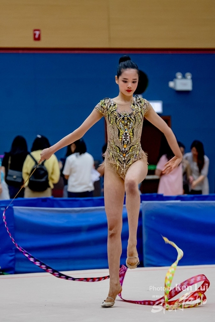 20190512 gym 2694