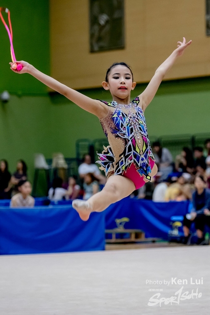 20190512 gym 2067