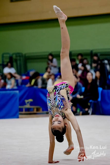 20190512 gym 2069