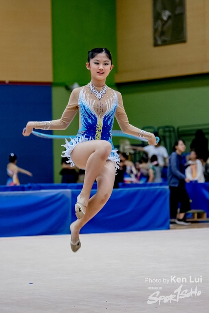 20190512 gym 2073
